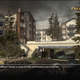 Illustration for article titled Modern Warfare 2 Stimulus Pack Review: Pricey Maps